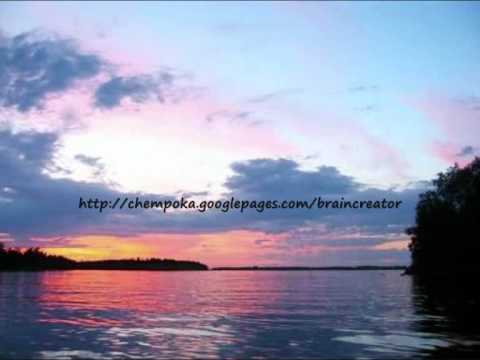 Braincreator - The Reason (club mix)