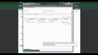 myLearning: How to Course Copy
