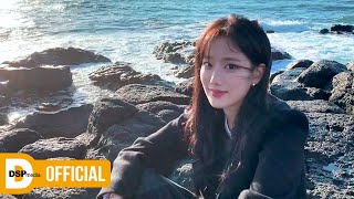 Download lagu [Special] BetterDay #2 mp3