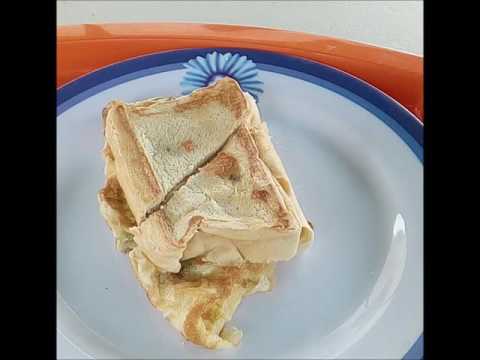 Orchestre Bantou  -  Nayokelaki yo