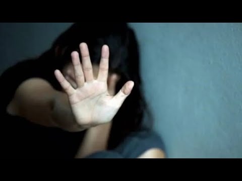 Denuncia de violación en Alto Paraná | Espacios públicos en alerta 🚨📄
