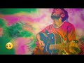 HDvd9 co Nicotine By Arman Alif  Bangla Music  Bangla New Song 2017  Chondrobindu