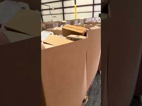 Product Video 19
