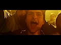 B.U.G. Mafia - Cat Poti Tu De Tare (feat. Bodo) Videoclip [HD]