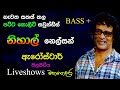 Nihal Nelson Arrowstar Live Show Pilapitiya Re Created Sounds