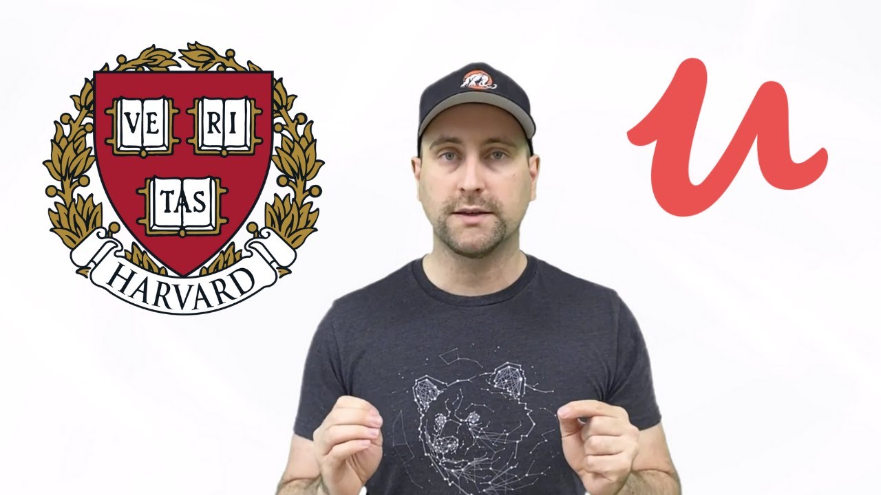 The Future of Universities and Colleges