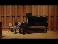 Ariel Ramírez, 15 Estudios para piano sobre ritmos y formas de la tradición musical argentina