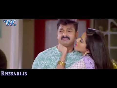 man kare tang di jawani sikahar par video