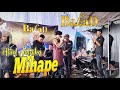 Mihape Abiel Jatnika Balad Live Kp Cilumer Arf Sound System