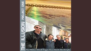 A Way to Shape Part Two