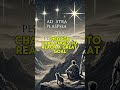 ad astra per aspera #latin #latinlanguage #romanempire #ancientrome #vocabulary #learnlatin