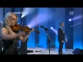 Eurovision 2012 - Iceland - Gréta Salóme & Jónsi ...