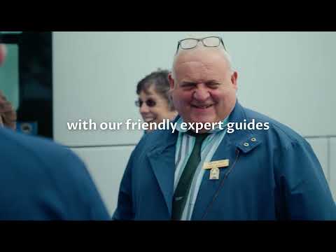 Are You Ready for Your Next Irish Adventure? - CIE Tours