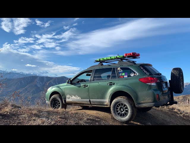 Judge.me YouTube video placeholder