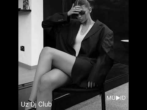 Black Silk - Deities.