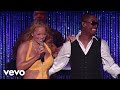 Mariah Carey, Trey Lorenz - I'll Be There (from The Adventures of Mimi) (HD Video)