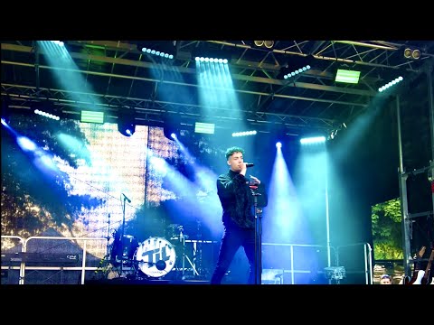 SN - Nanana (prod. by Liron)