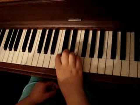 Sorry - Jonas Brothers