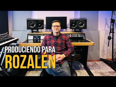 Vídeo de Youtube