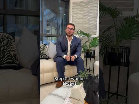 5 Burns Avenue, Macquarie Fields, NSW 2564, 5 chambres, 2 salles de bain, House