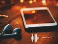 Tujh Mein Rab Dikhta Hai Flute Version WhatsApp Status