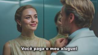 Pet Shop Boys - Rent Legendado Traduçao