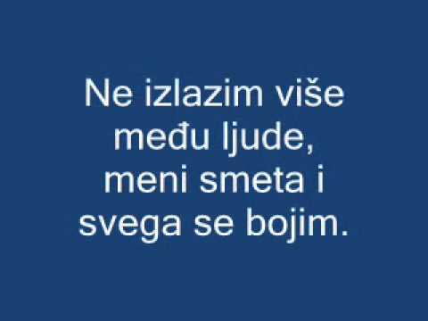 Juraj Galina   Jedna Tuga Drugu Prati