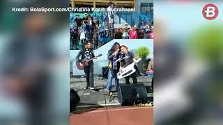 Download lagu Anthem baru PSIS Semarang, Jiwa Ksatria Mahesa Jenar mp3 Download lagu Anthem baru PSIS Semarang, Jiwa Ksatria Mahesa Jenar mp3