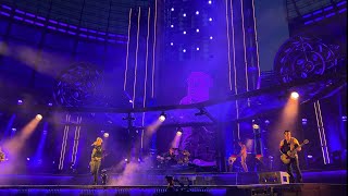 Rammstein - Ohne dich - (Live Berlin 2023) 4K