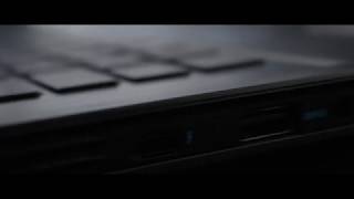 CINEMATIC B-ROLL // MYGEAR