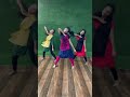 Sommasillipothunnave Dance Reel Krazy Dance Studios Saikrishna Danceholic KDS