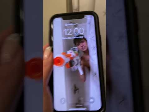 Don’t play with me 😂 @IvanitaLomeli