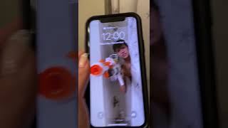 Don’t play with me 😂 @IvanitaLomeli