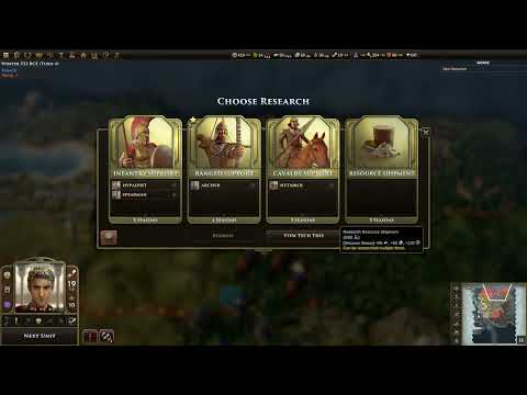 Old World-Heroes of the Aegean-Megas Basileos Alexanders Wars Part 1