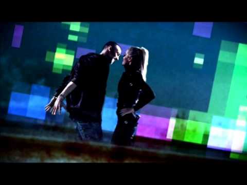 Hugo toxxx feat. Dara Rolins - Proč jsi proboha na mě tak zlá