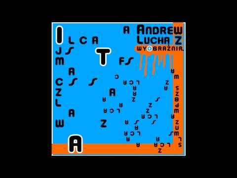 04.Andrew & LuChA - Mój blok ft.Arion, Fisiu prod.Andrew