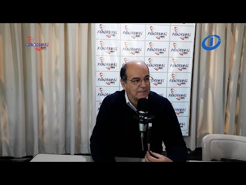 A Inovai apoia empresas que desenvolvem tecnologias voltadas para o benefício da população