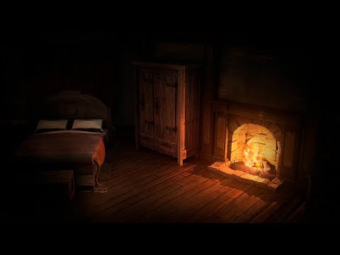 Pillars of Eternity II: Deadfire - Murderhobo Resolution to The Better Man Task