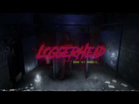 LOGGERHEAD PROLOGUE DEMO