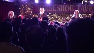 The Pursuit of Happiness - Hard To Laugh (Live at the Horseshoe)