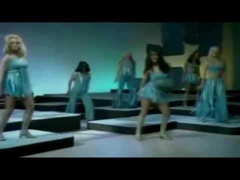 Electrelane - Spartakiade