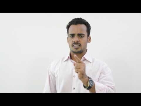 Kiran Dindore Hindi audition crime