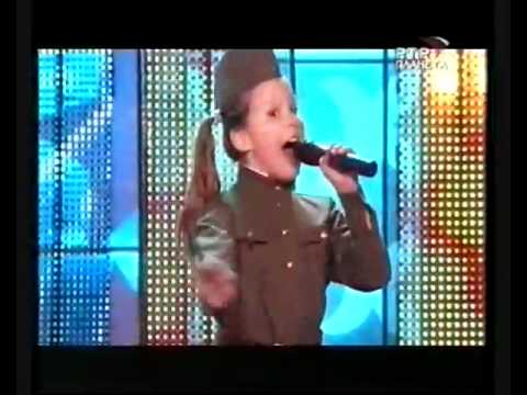 SISTERS TOLMACHEVY KATUSHA  YouTube