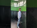 Why THIS Toilet Is A Berlin Gay Icon