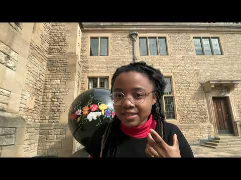 Mandela Rhodes application tips