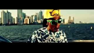 T.I. - Wit Me ft. Lil Wayne Official Video HD High Quality