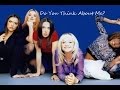 Spice Girls - Do You Think About Me (Lyrics ...