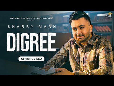 Digree