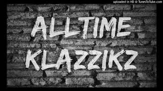 Lost Boyz - The Yearn