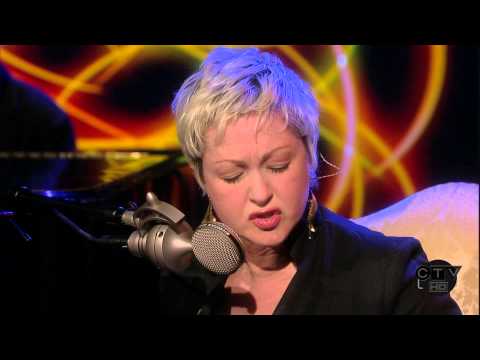 download lagu mp3 mp4 True Colors Of Life, download lagu True Colors Of Life gratis, unduh video klip True Colors Of Life